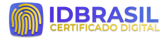 IDBRASIL